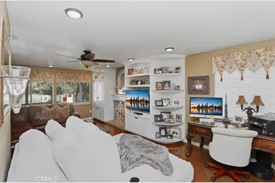 1210 Versailles, Riverside, CA 92506 - Photo 22