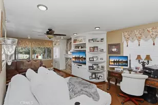 1210 Versailles, Riverside, CA 92506 - Photo 22