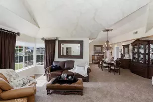 1210 Versailles, Riverside, CA 92506 - Photo 16
