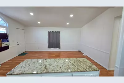 16949 S Western Spc 22A Avenue, Gardena, CA 90247 - Photo 22