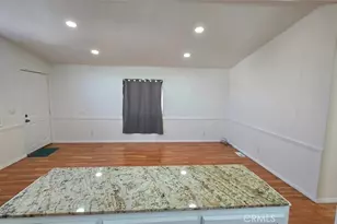 16949 S Western Spc 22A Ave, Gardena, CA 90247 - Photo 22