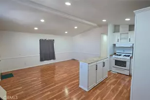 16949 S Western Spc 22A Ave, Gardena, CA 90247 - Photo 4