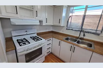 16949 S Western Spc 22A Avenue, Gardena, CA 90247 - Photo 10