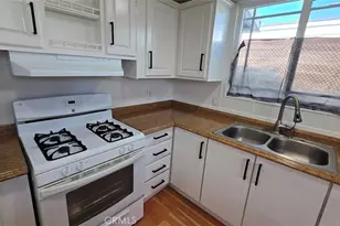 16949 S Western Spc 22A Ave, Gardena, CA 90247 - Photo 10