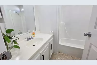16949 S Western Spc 22A Avenue, Gardena, CA 90247 - Photo 14