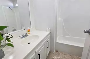 16949 S Western Spc 22A Ave, Gardena, CA 90247 - Photo 14