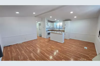 16949 S Western Spc 22A Avenue, Gardena, CA 90247 - Photo 2