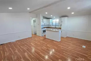 16949 S Western Spc 22A Ave, Gardena, CA 90247 - Photo 2