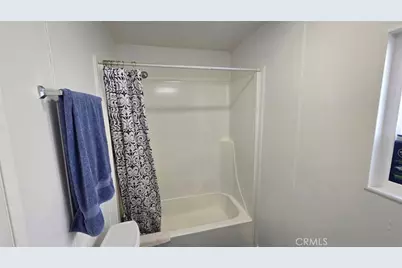 16949 S Western Spc 22A Avenue, Gardena, CA 90247 - Photo 18