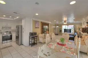 22676 Genova, Laguna Hills, CA 92653 - Photo 12