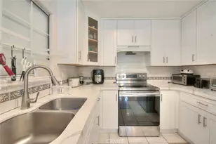 22676 Genova, Laguna Hills, CA 92653 - Photo 6