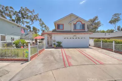 22676 Genova, Laguna Hills, CA 92653 - Photo 2