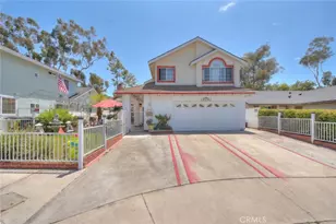 22676 Genova, Laguna Hills, CA 92653 - Photo 2
