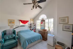 22676 Genova, Laguna Hills, CA 92653 - Photo 24