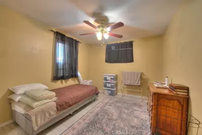 22676 Genova, Laguna Hills, CA 92653 - Photo 22