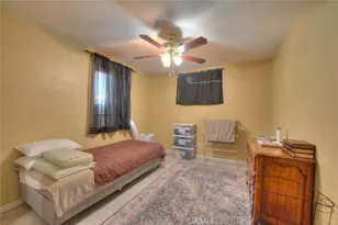 22676 Genova, Laguna Hills, CA 92653 - Photo 22