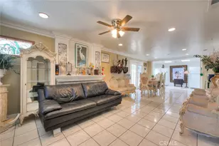 22676 Genova, Laguna Hills, CA 92653 - Photo 10