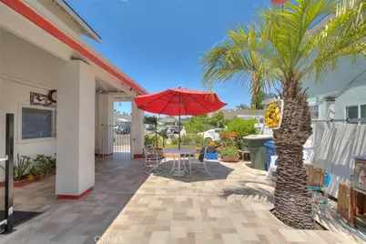 22676 Genova, Laguna Hills, CA 92653 - Photo 4