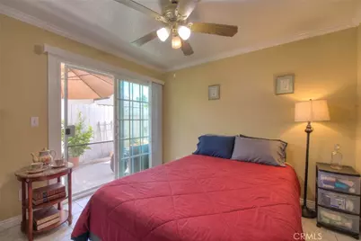 22676 Genova, Laguna Hills, CA 92653 - Photo 20