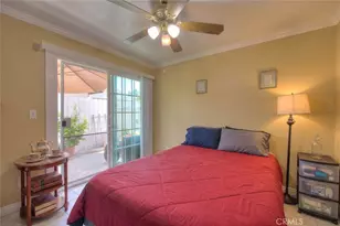 22676 Genova, Laguna Hills, CA 92653 - Photo 20