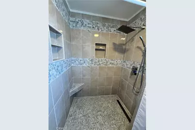 13533 Sutter Court, Fontana, CA 92336 - Photo 8