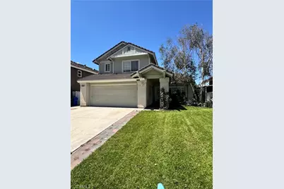 13533 Sutter Court, Fontana, CA 92336 - Photo 1