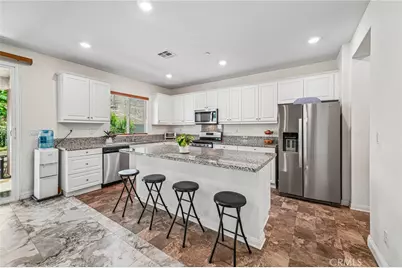 7908 Zona Court, Riverside, CA 92507 - Photo 12