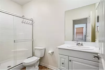 7908 Zona Court, Riverside, CA 92507 - Photo 18