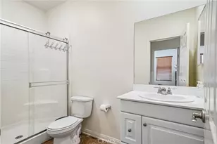 7908 Zona Ct, Riverside, CA 92507 - Photo 18