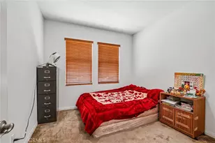 7908 Zona Ct, Riverside, CA 92507 - Photo 14