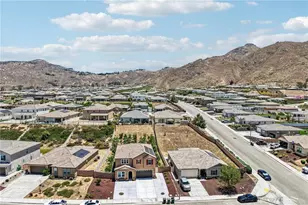 7908 Zona Ct, Riverside, CA 92507 - Photo 4