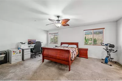 7908 Zona Court, Riverside, CA 92507 - Photo 6