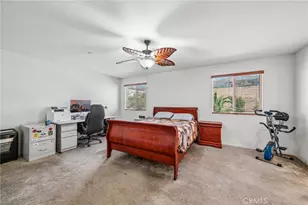 7908 Zona Ct, Riverside, CA 92507 - Photo 6