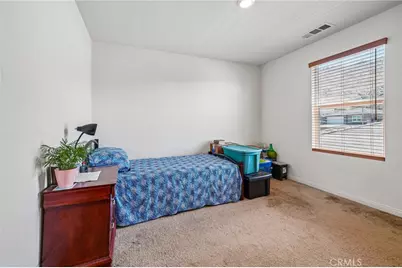 7908 Zona Court, Riverside, CA 92507 - Photo 22