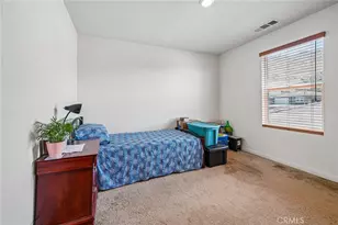 7908 Zona Ct, Riverside, CA 92507 - Photo 22