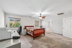 7908 Zona Ct, Riverside, CA 92507 - Photo 18