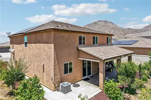 7908 Zona Ct, Riverside, CA 92507 - Photo 34