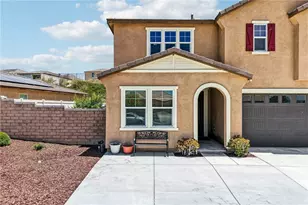 7908 Zona Ct, Riverside, CA 92507 - Photo 2
