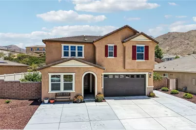 7908 Zona Court, Riverside, CA 92507 - Photo 2
