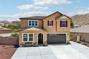 7908 Zona Ct, Riverside, CA 92507 - Photo 2