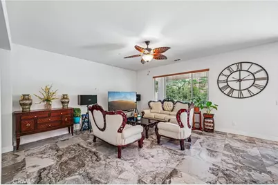 7908 Zona Court, Riverside, CA 92507 - Photo 4