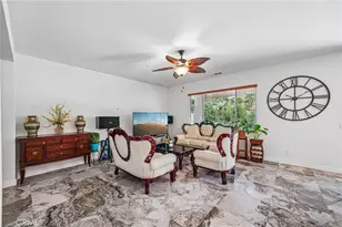 7908 Zona Ct, Riverside, CA 92507 - Photo 4