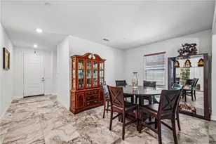 7908 Zona Ct, Riverside, CA 92507 - Photo 12
