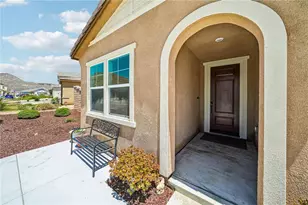 7908 Zona Ct, Riverside, CA 92507 - Photo 8