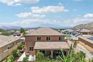 7908 Zona Ct, Riverside, CA 92507 - Photo 10