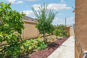 7908 Zona Ct, Riverside, CA 92507 - Photo 28