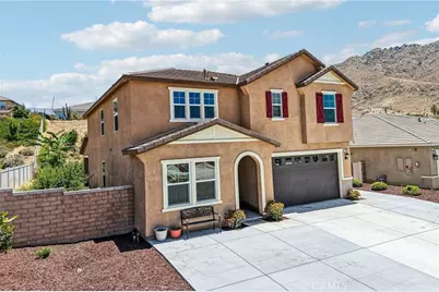 7908 Zona Court, Riverside, CA 92507 - Photo 32