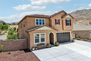 7908 Zona Ct, Riverside, CA 92507 - Photo 32