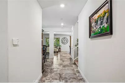 7908 Zona Court, Riverside, CA 92507 - Photo 6