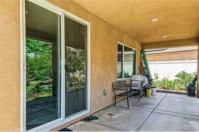 7908 Zona Court, Riverside, CA 92507 - Photo 28